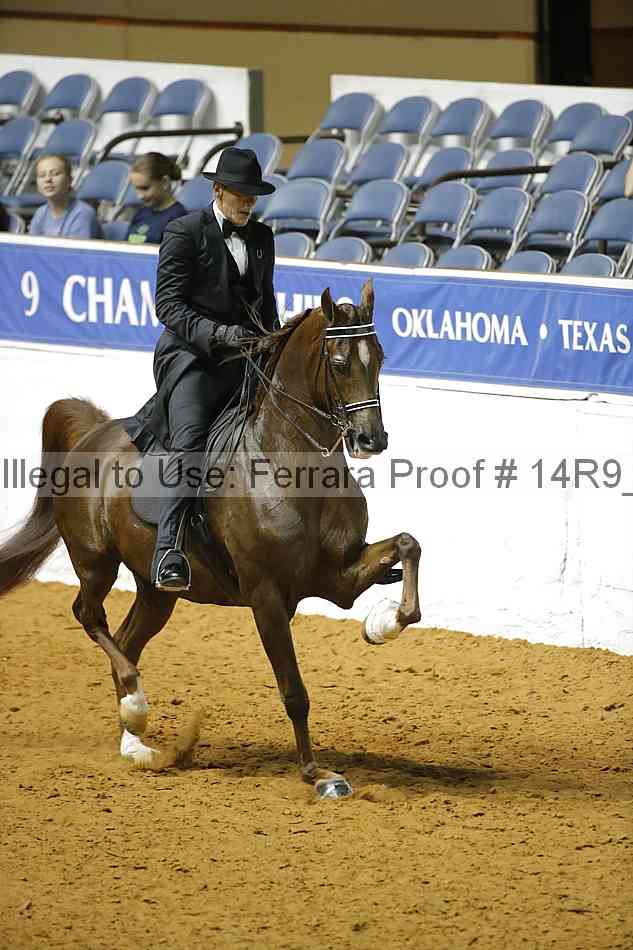 Proof 14r9_3427