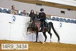 14r9_3434 proof