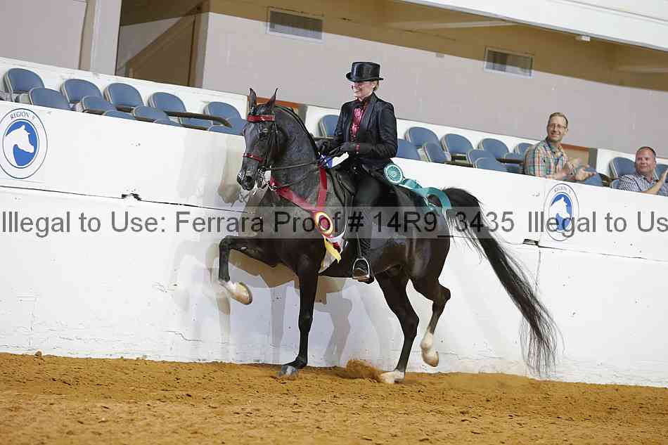 Proof 14r9_3435