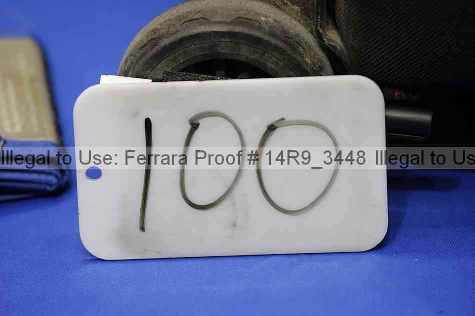Proof 14r9_3448