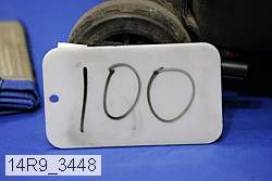 14r9_3448 proof