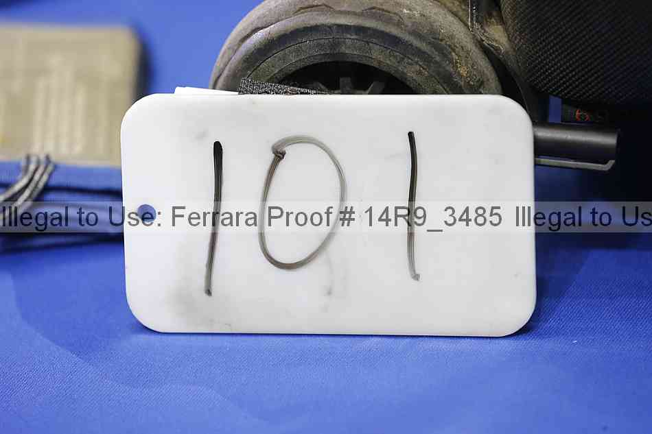 Proof 14r9_3485