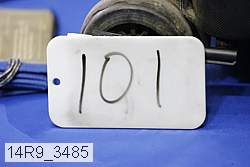 14r9_3485 proof