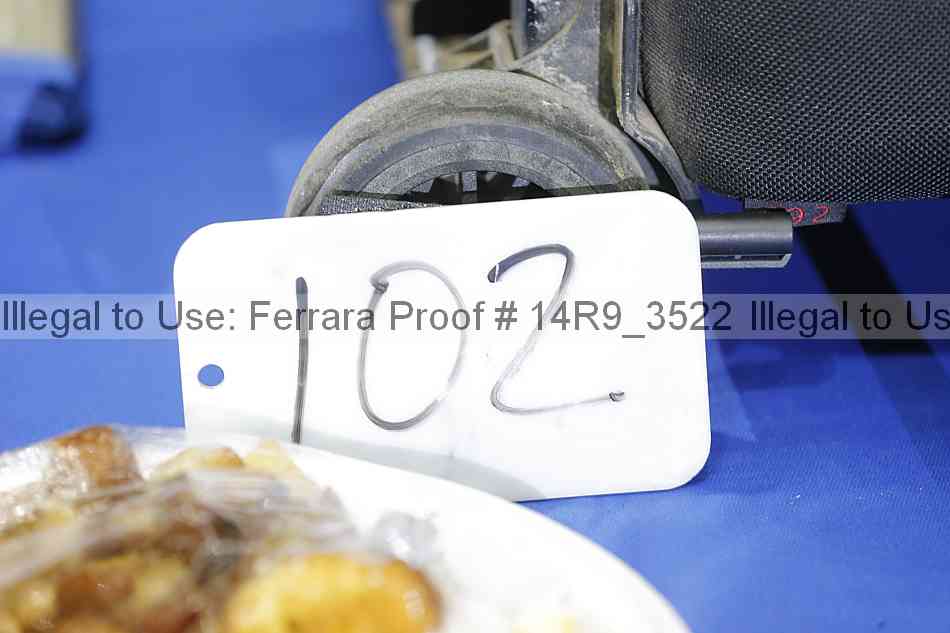 Proof 14r9_3522