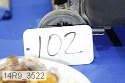 14r9_3522 proof