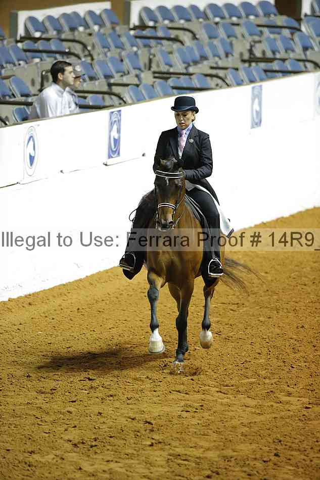 Proof 14r9_3526