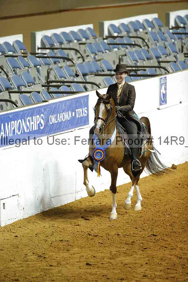 Proof 14r9_3544