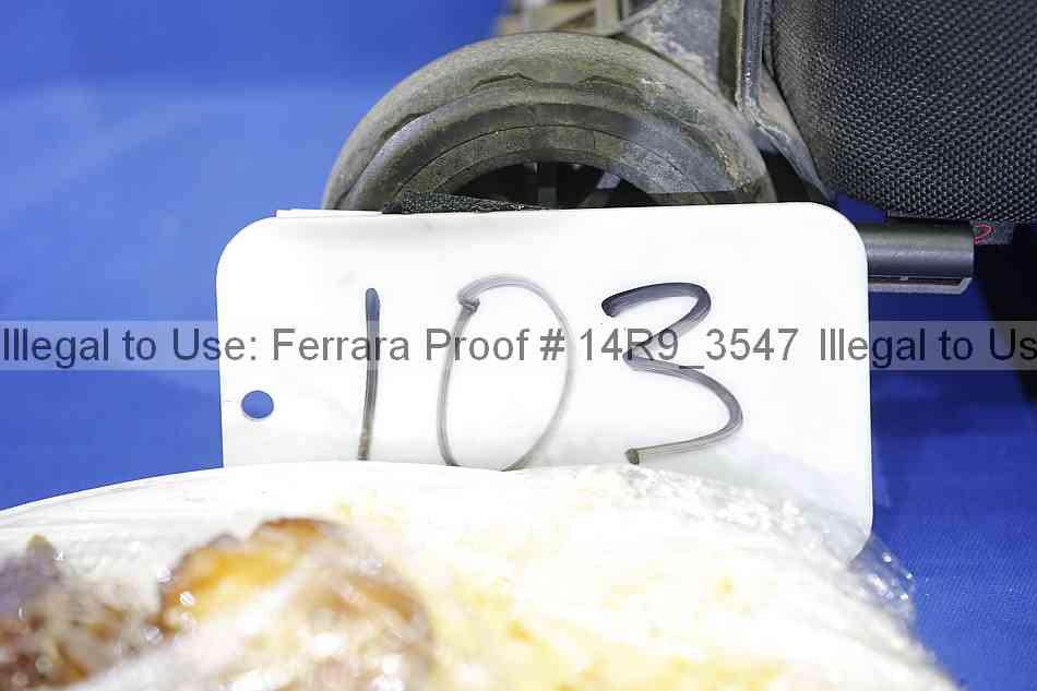 Proof 14r9_3547