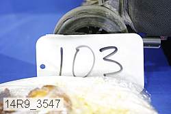 14r9_3547 proof