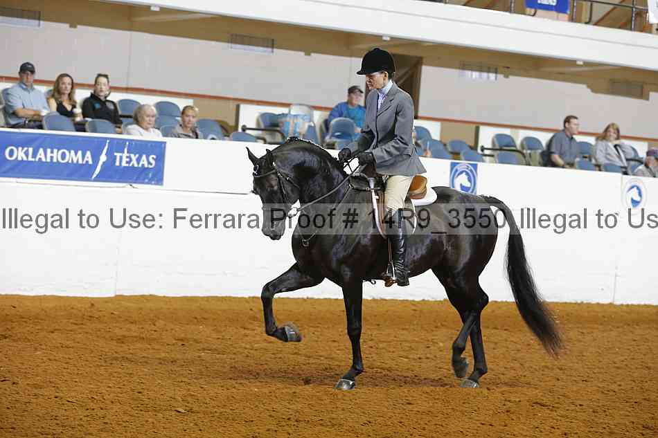 Proof 14r9_3550
