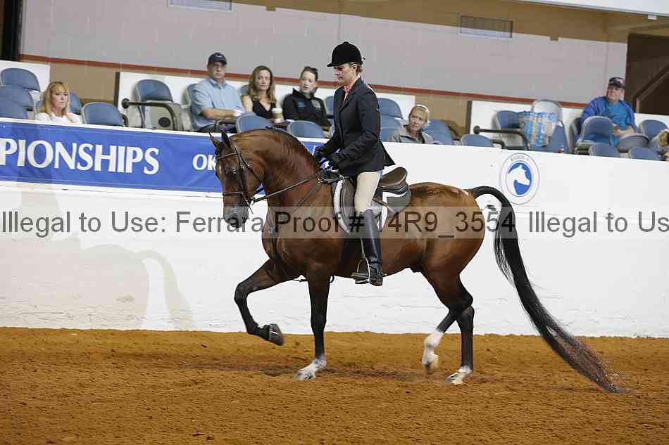 Proof 14r9_3554