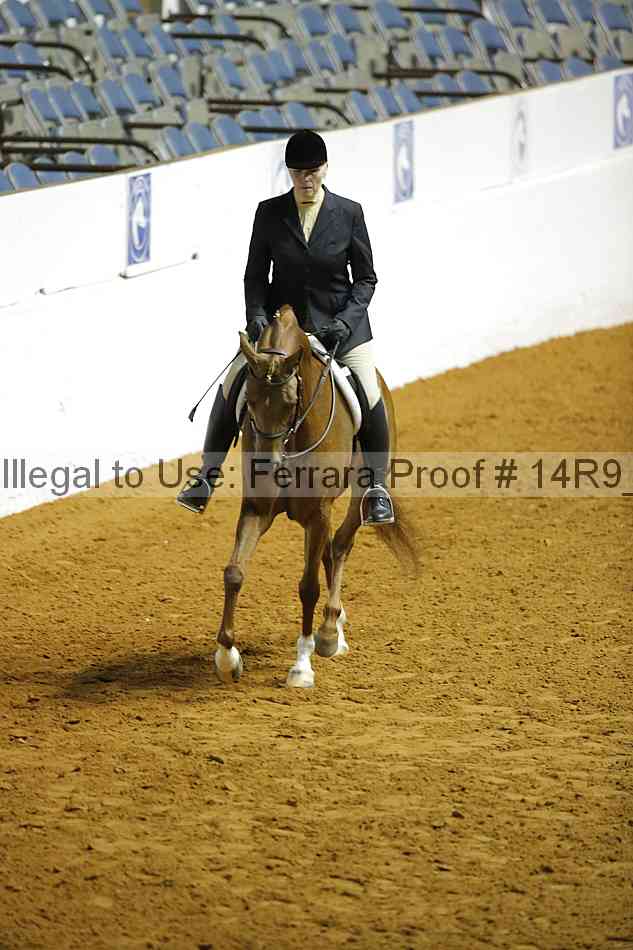 Proof 14r9_3555
