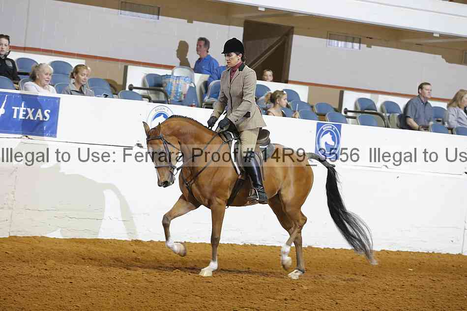Proof 14r9_3556