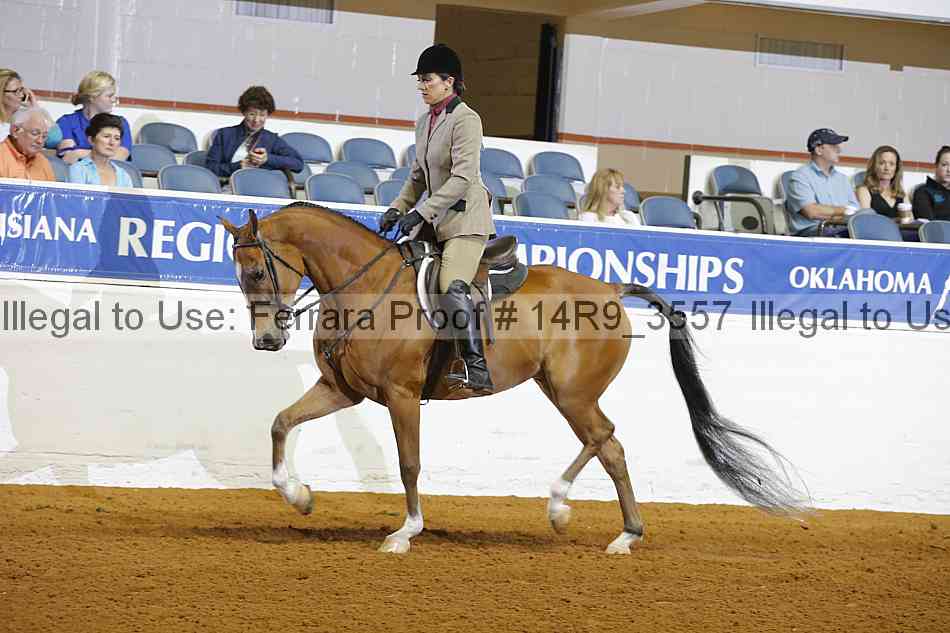 Proof 14r9_3557