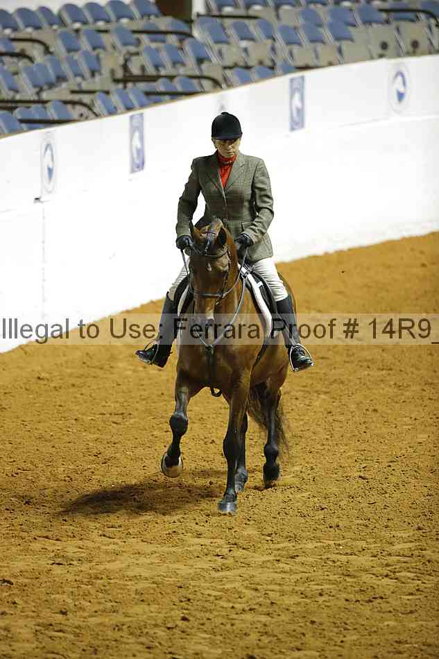 Proof 14r9_3558