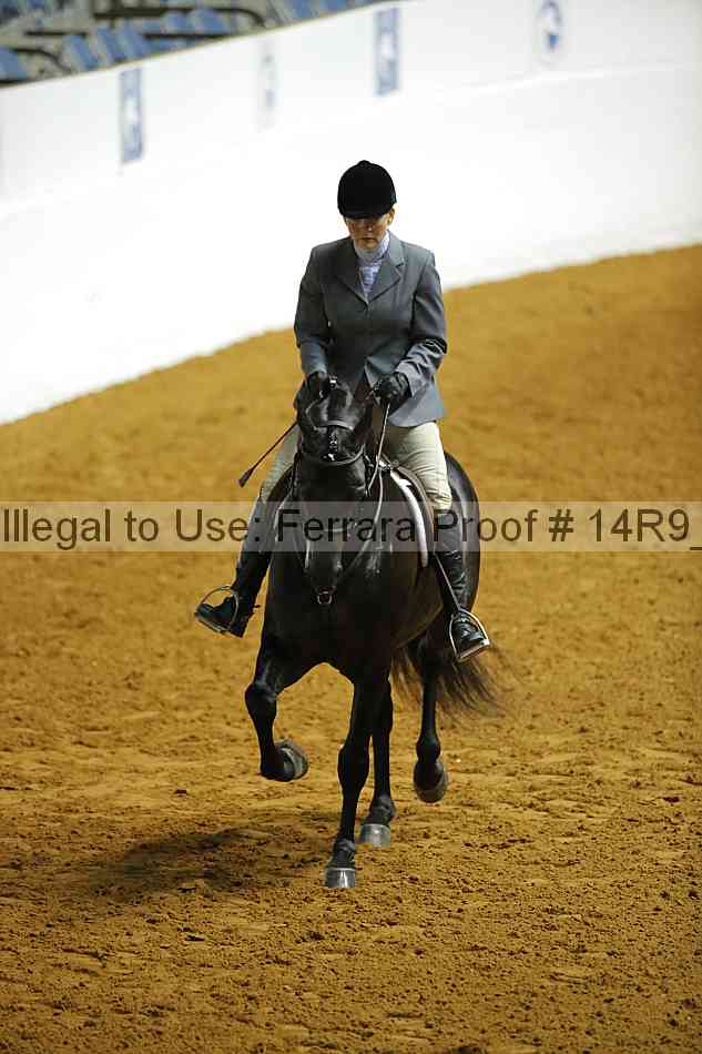 Proof 14r9_3561