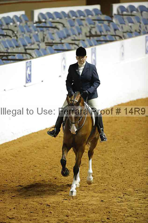 Proof 14r9_3564