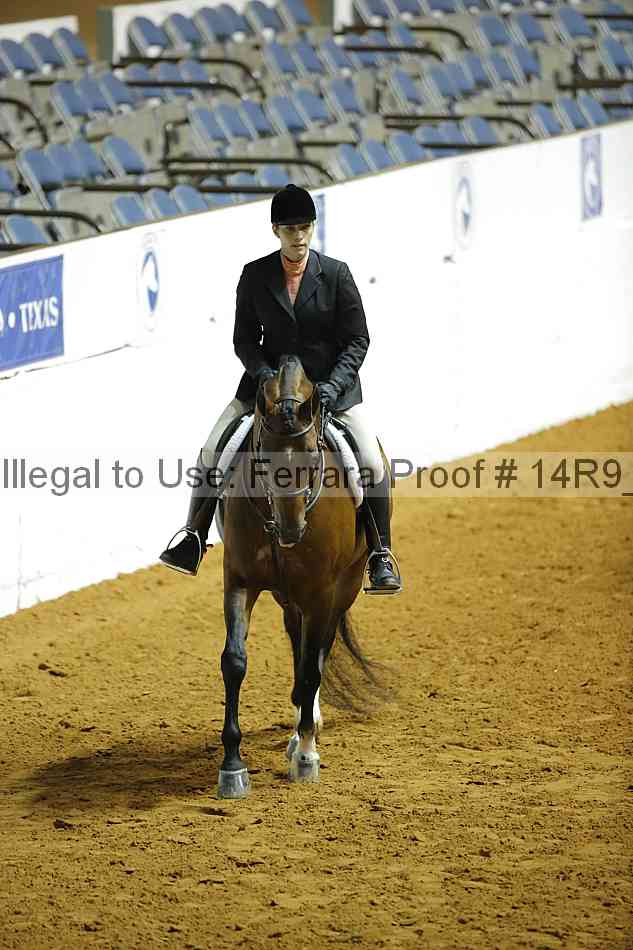 Proof 14r9_3565