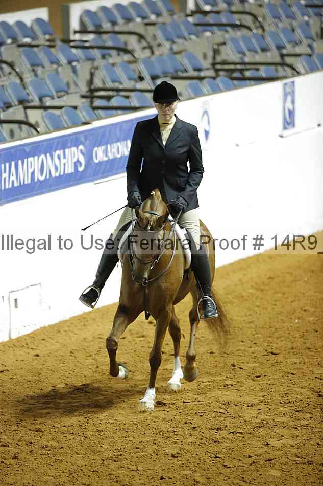 Proof 14r9_3568