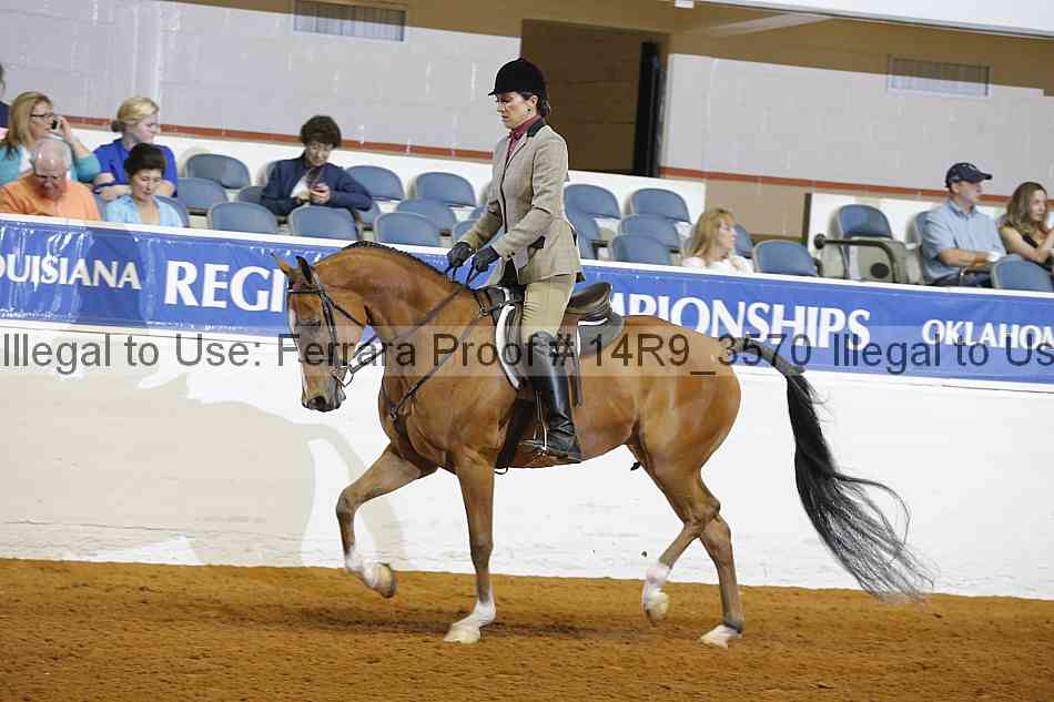 Proof 14r9_3570