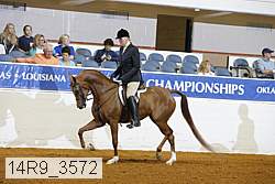 14r9_3572 proof