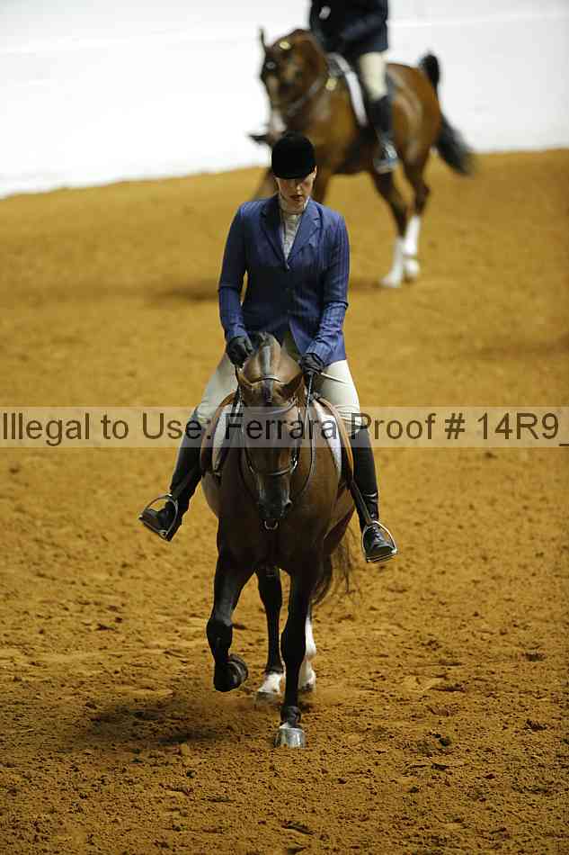 Proof 14r9_3574