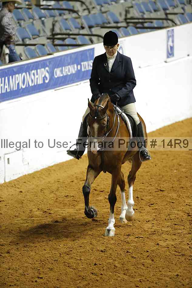 Proof 14r9_3576