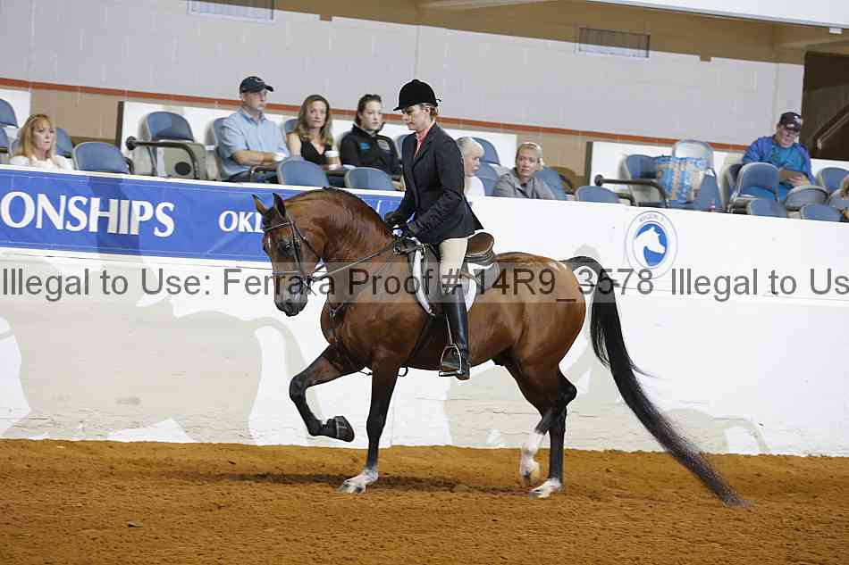 Proof 14r9_3578