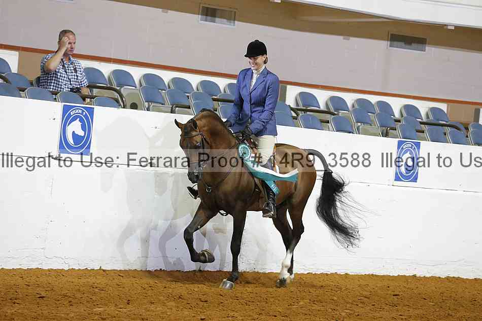 Proof 14r9_3588
