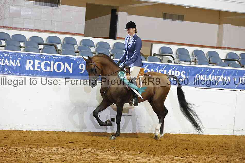 Proof 14r9_3590