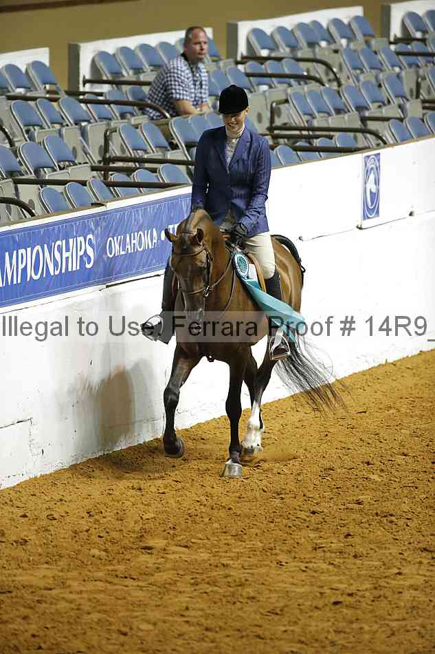 Proof 14r9_3591