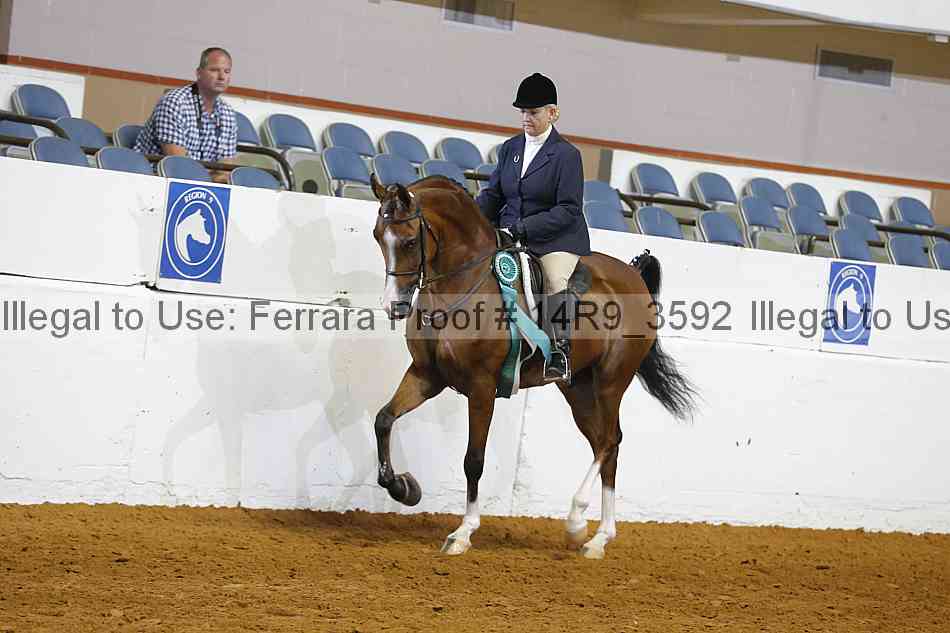 Proof 14r9_3592