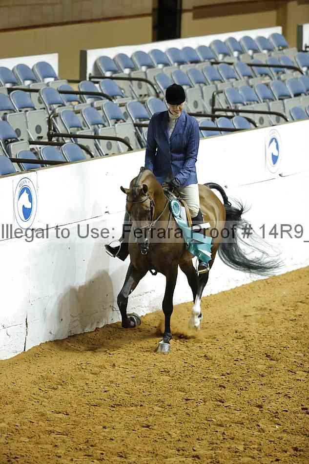Proof 14r9_3593