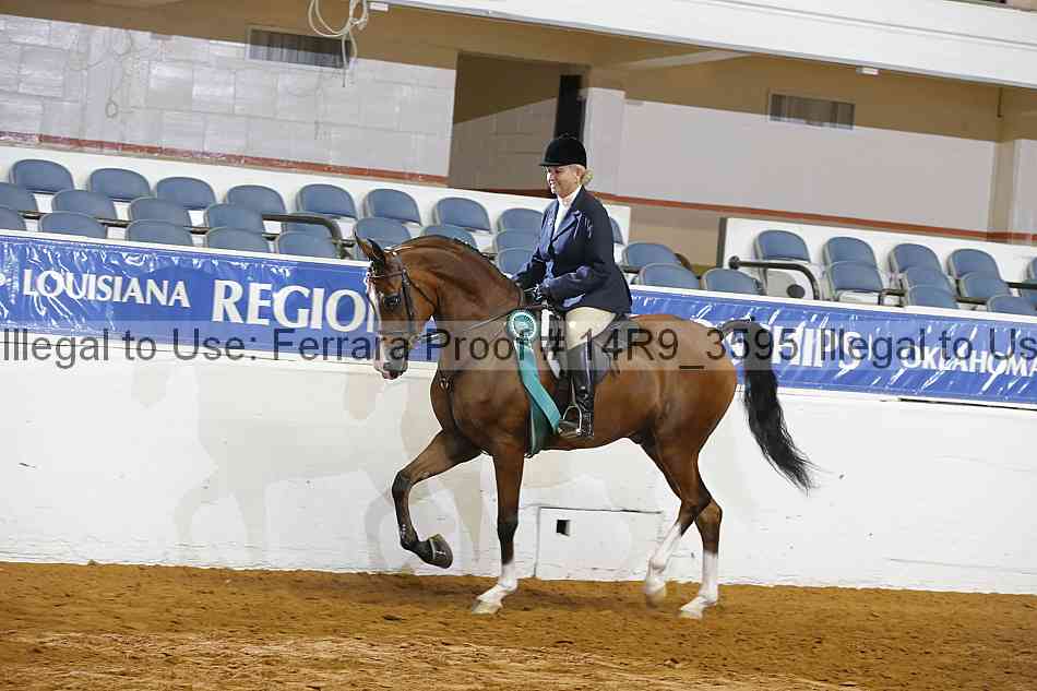 Proof 14r9_3595