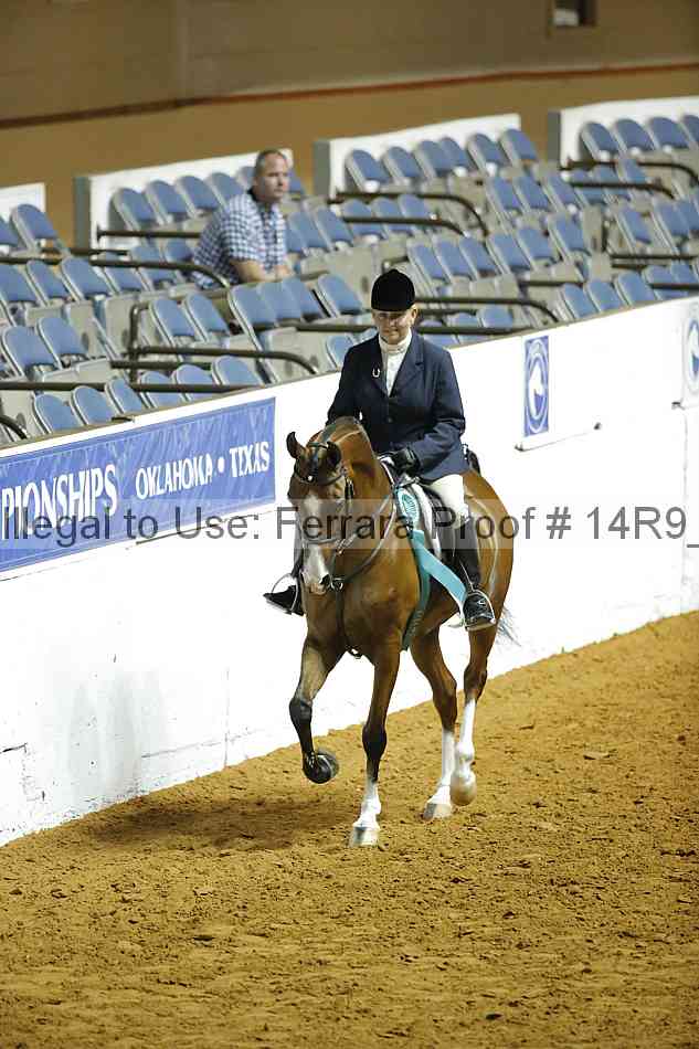 Proof 14r9_3598