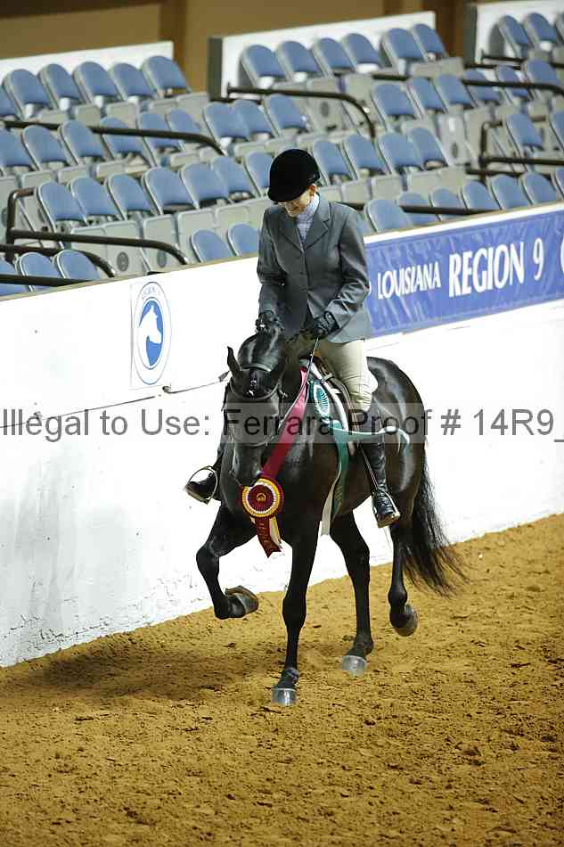 Proof 14r9_3604