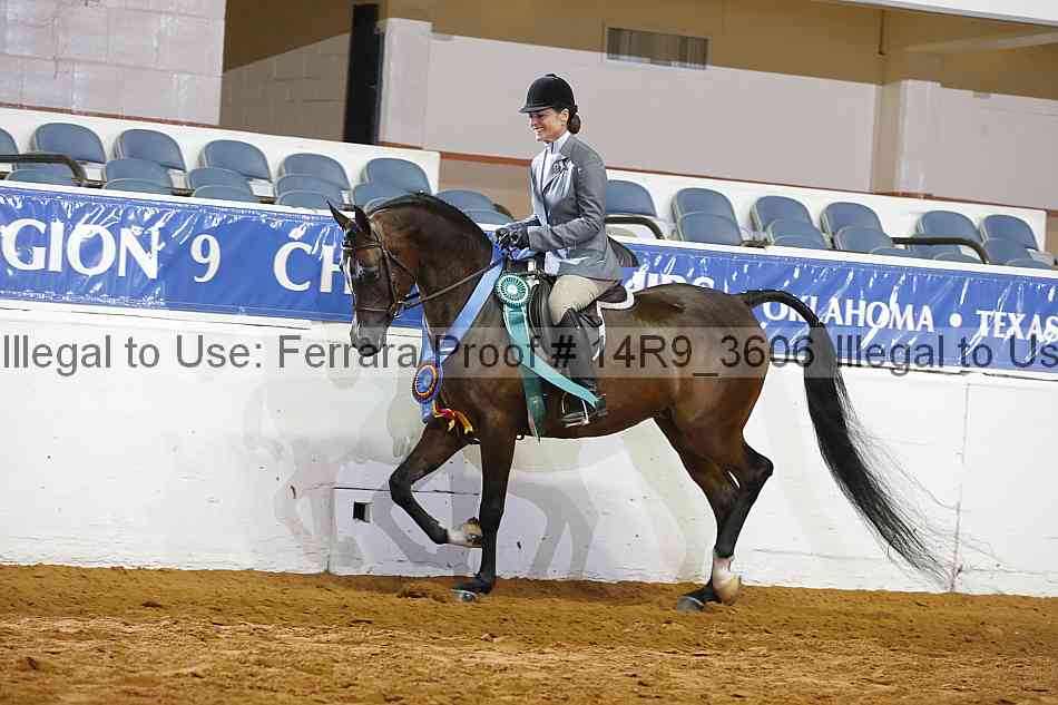 Proof 14r9_3606