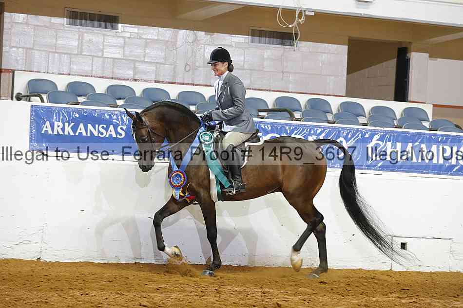 Proof 14r9_3607