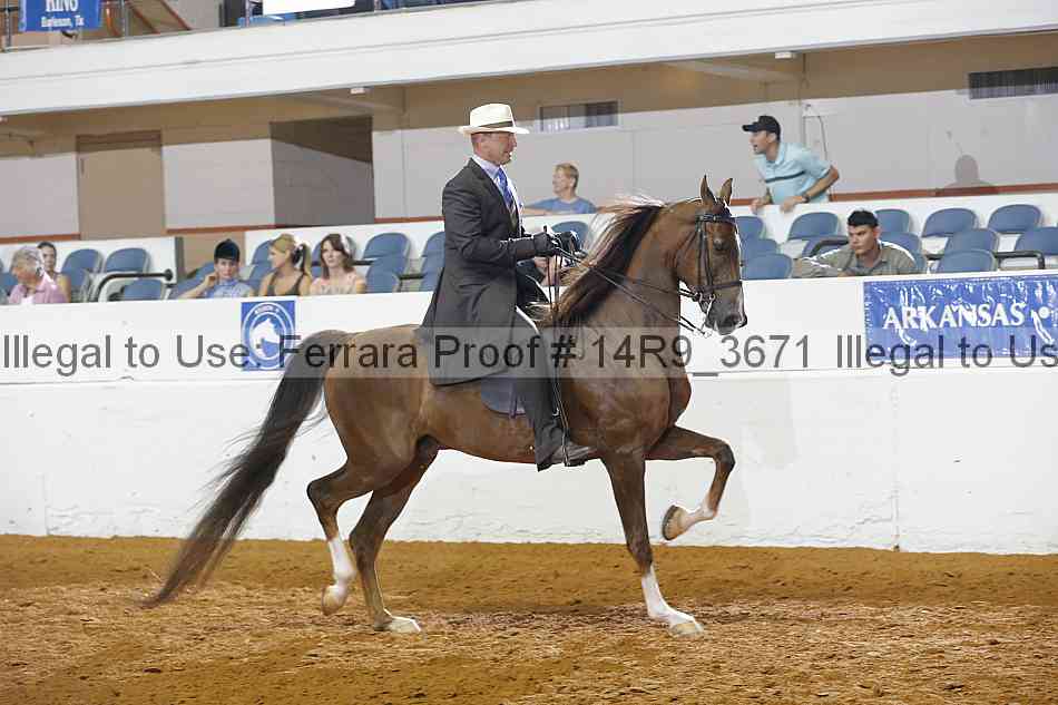 Proof 14r9_3671