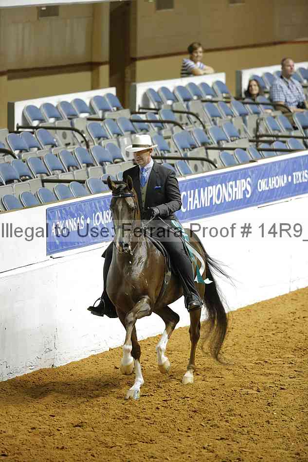 Proof 14r9_3709