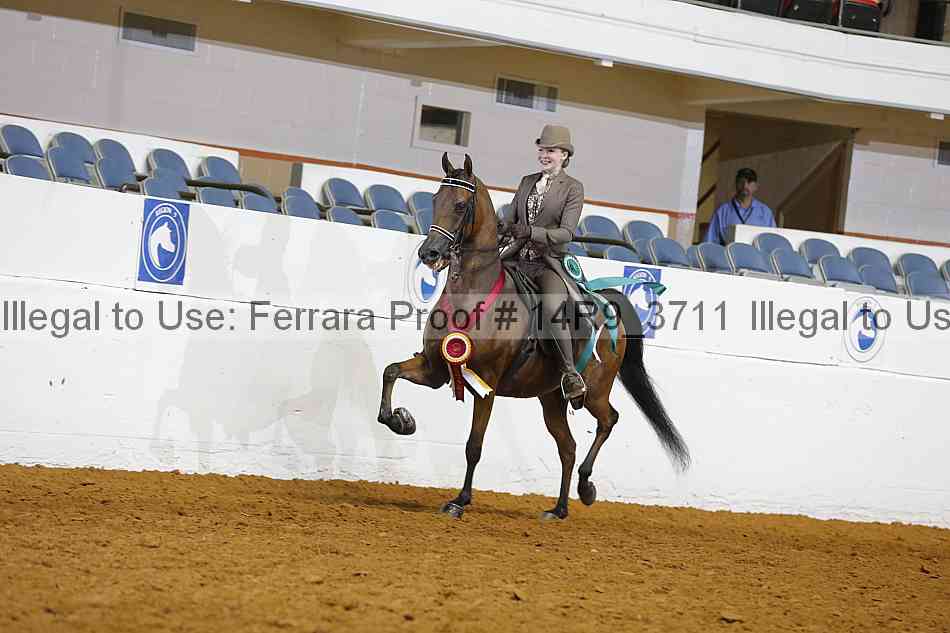Proof 14r9_3711