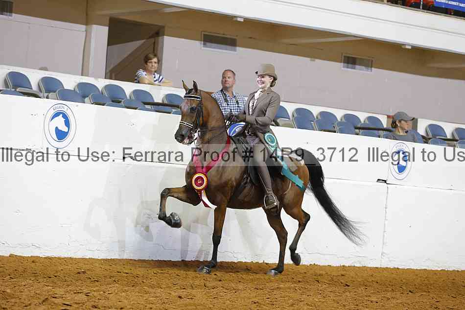 Proof 14r9_3712
