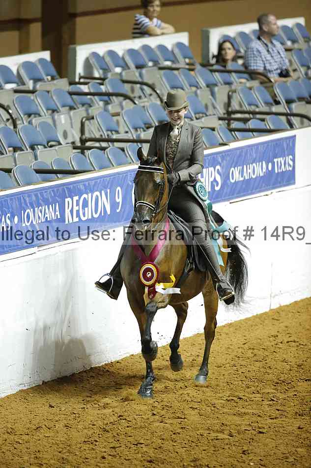 Proof 14r9_3713