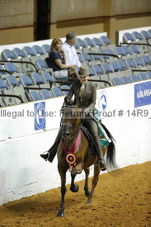 Proof 14r9_3714