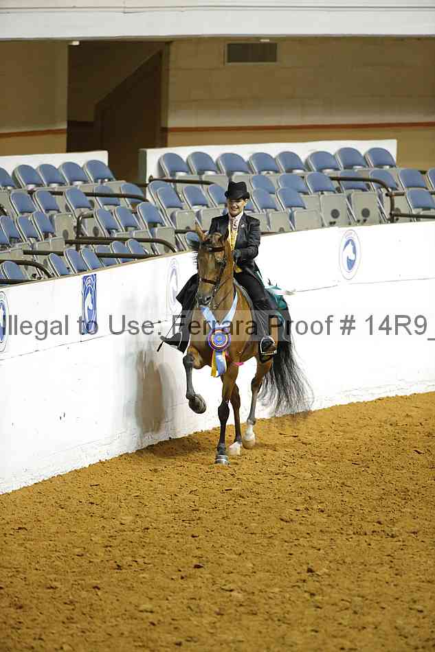 Proof 14r9_3719