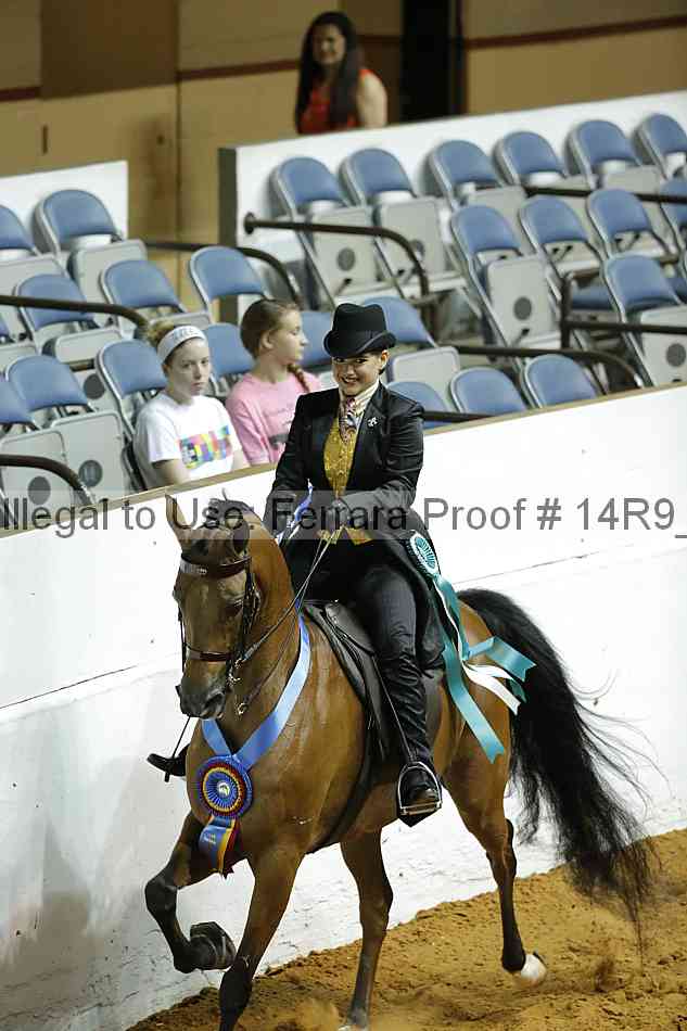 Proof 14r9_3723