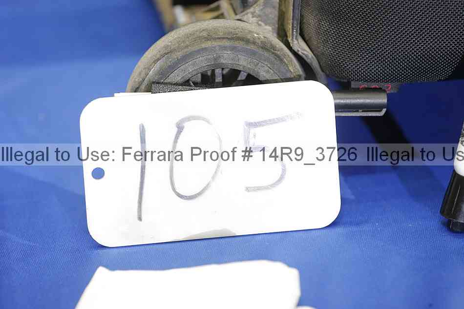 Proof 14r9_3726