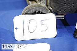 14r9_3726 proof