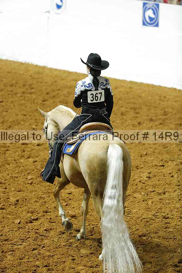 Proof 14r9_3736