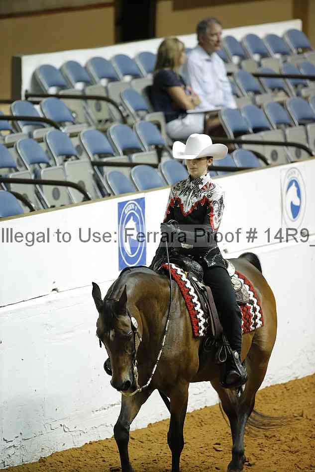 Proof 14r9_3741